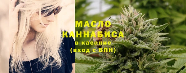СК Волоколамск