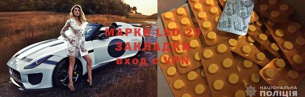 крисы Володарск