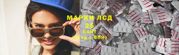 СК Волоколамск